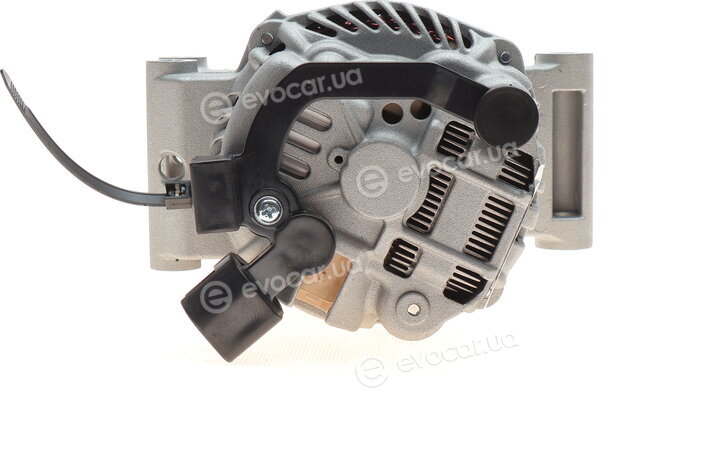 HC Cargo 114752