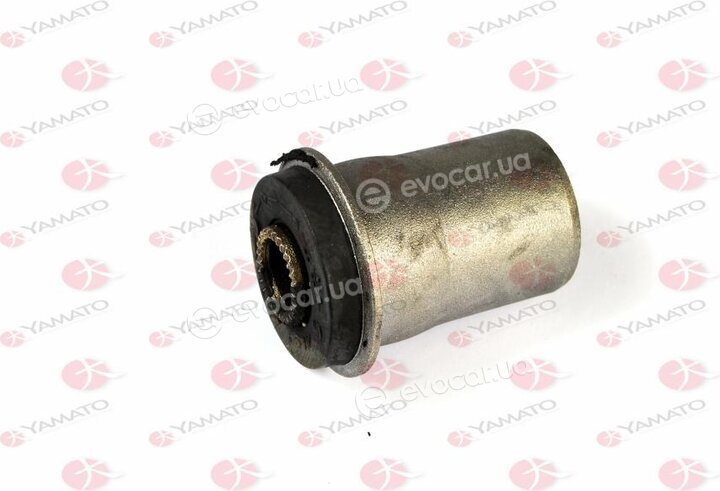 Yamato J45031AYMT