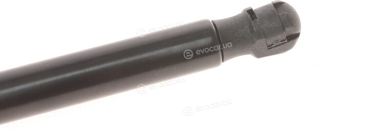 Stabilus 033509