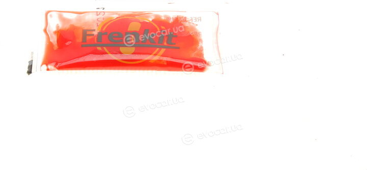 Frenkit 232902
