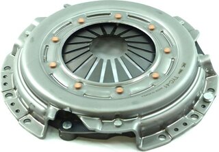 Valeo PHC TYC-41