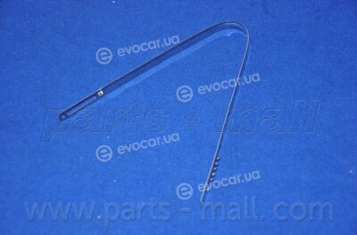 Parts Mall PXCWA-304