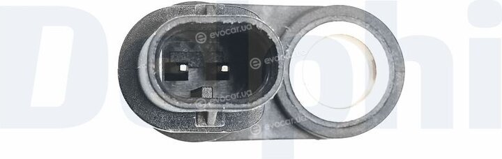 Delphi SS21308-12B1