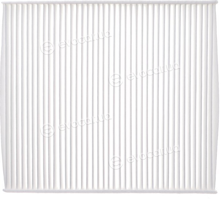 Solgy 104090