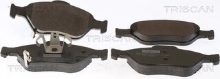 Triscan 8110 13079