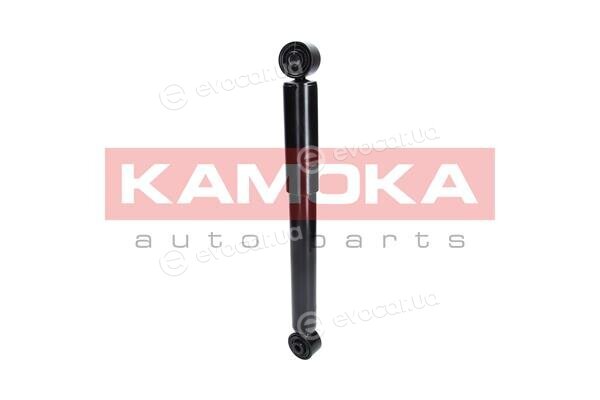 Kamoka 2000874