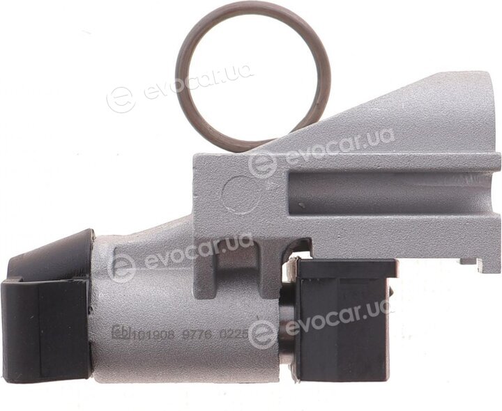 Blue Print ADG07382