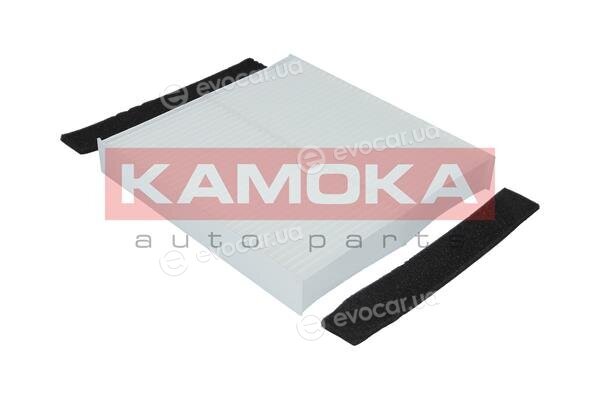 Kamoka F411901