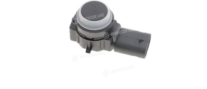 Meyle 014 895 0003