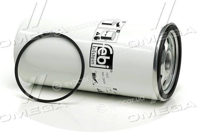 Febi 29454