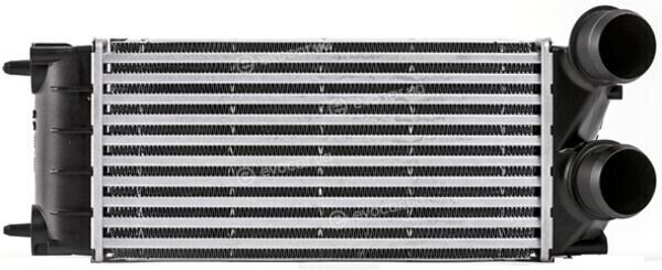 Mahle CI 528 000P