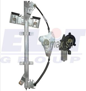Starline QP FD-FUS-02-3901L