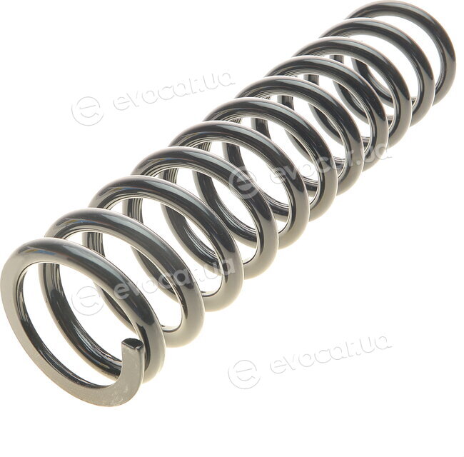 Bilstein 36-225873