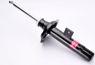 KYB / Kayaba 333736