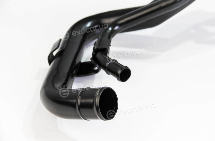 Autotechteile 312 1067