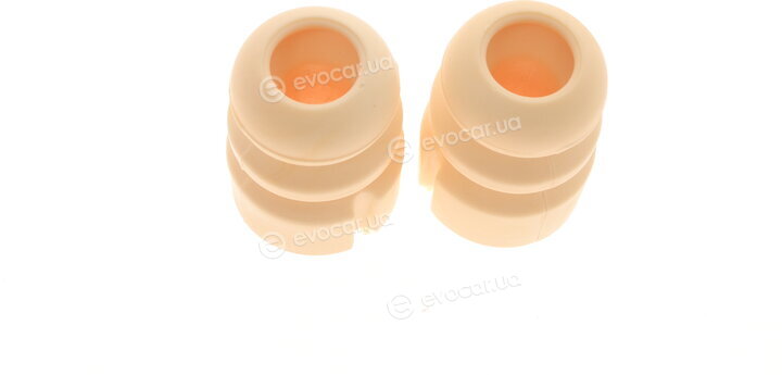 GSP 5405260PK