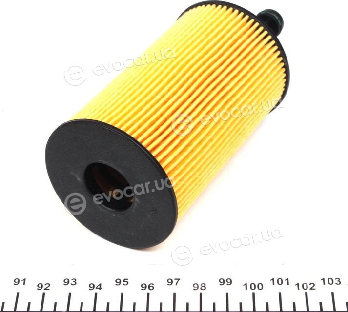Mopar (PSA / FCA) 1109AN