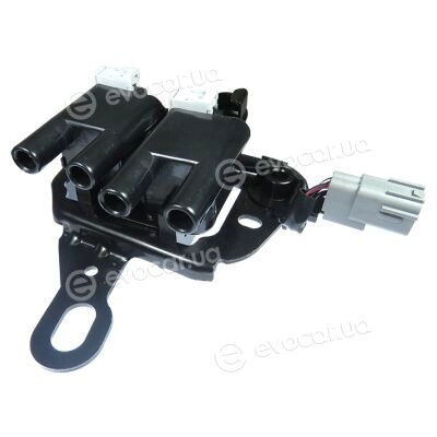 Gauss GC4180