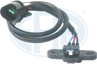 Era / Messmer 550873A