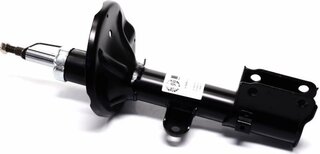 Master Sport 314995-PCS-MS