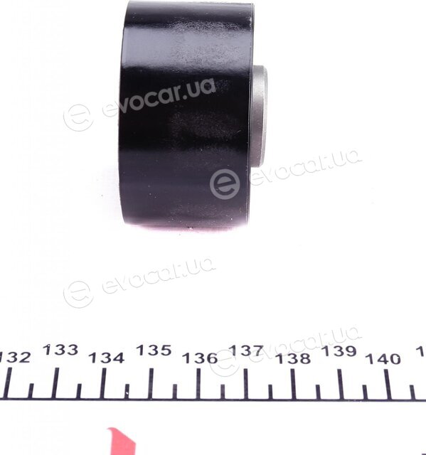 Mopar (PSA / FCA) 71754562