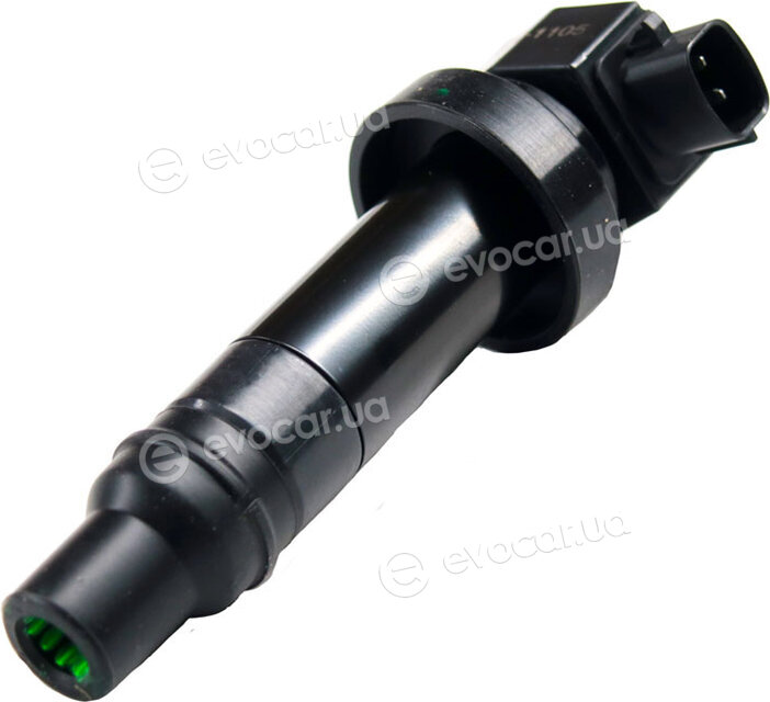 Sato Tech E70-1105