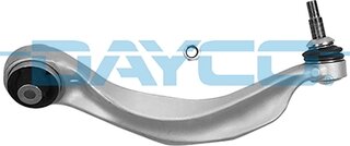 Dayco DSS4010