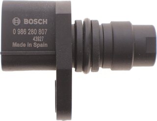 Bosch 0 986 280 807