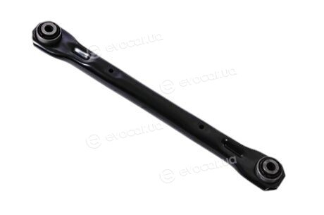 Jaguar / Land Rover LR002576