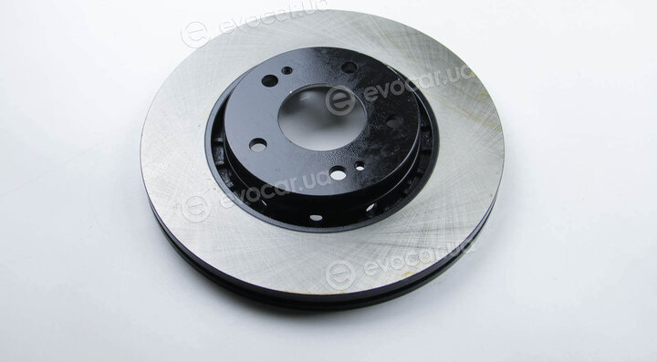 Bremsi CD7642V