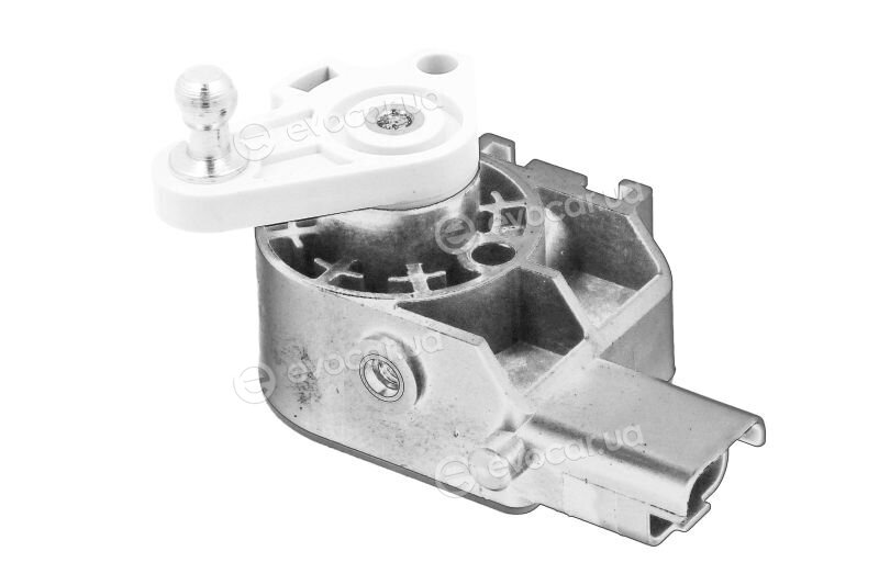 Mopar (PSA / FCA) 5273.J9