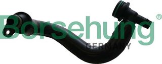 Borsehung B12306