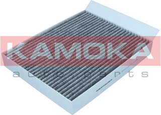 Kamoka F521801