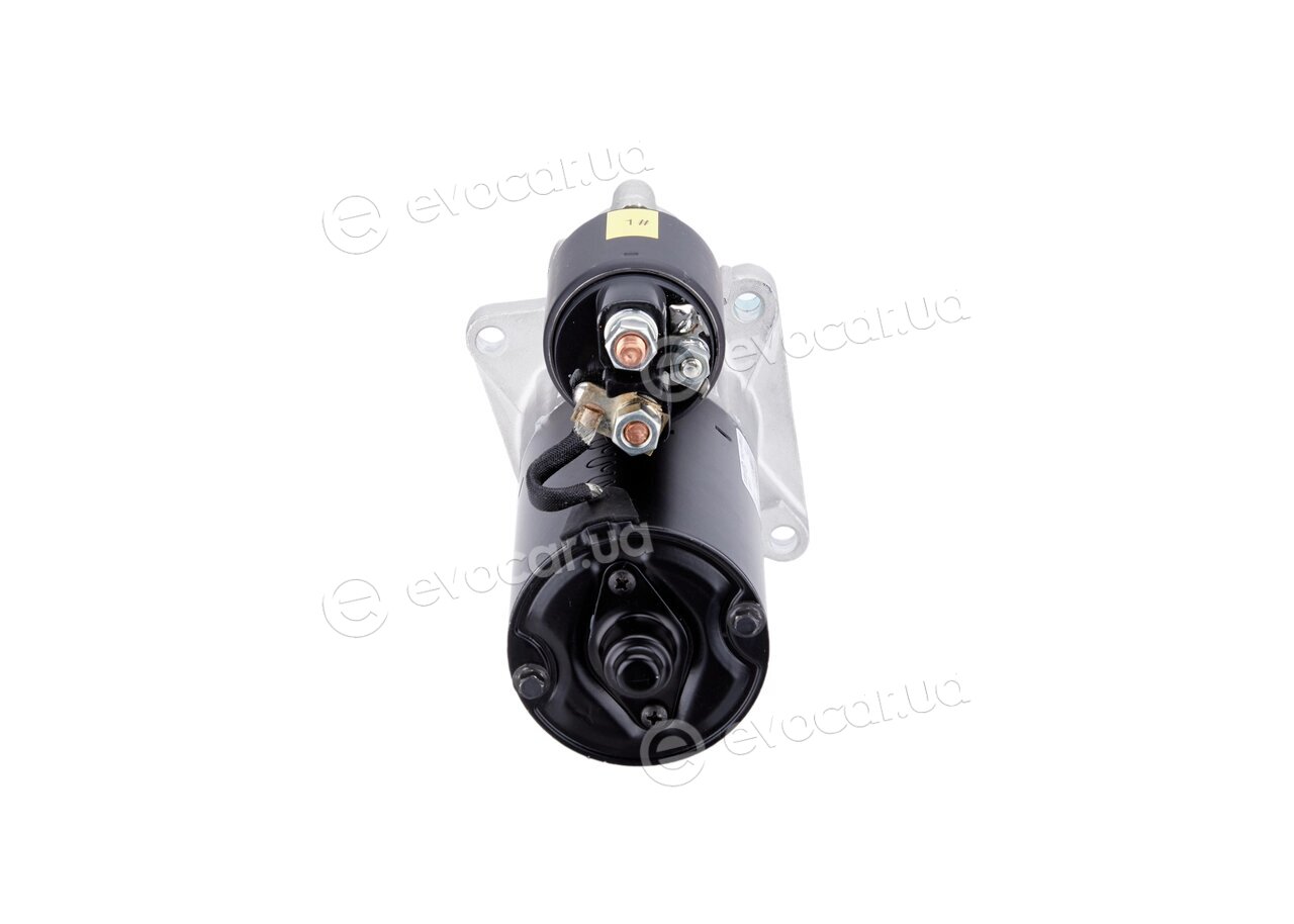 Bosch 1 986 S00 701