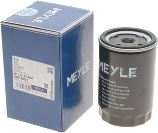 Meyle 014 018 0001