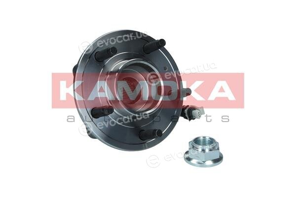 Kamoka 5500194