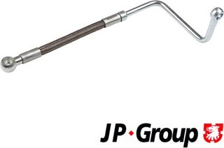 JP Group 1217600300