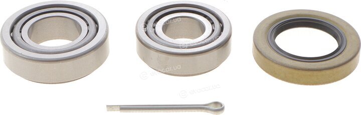 Metelli 19-2479