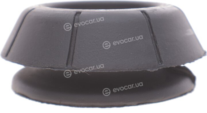 SKF VKDA 85012