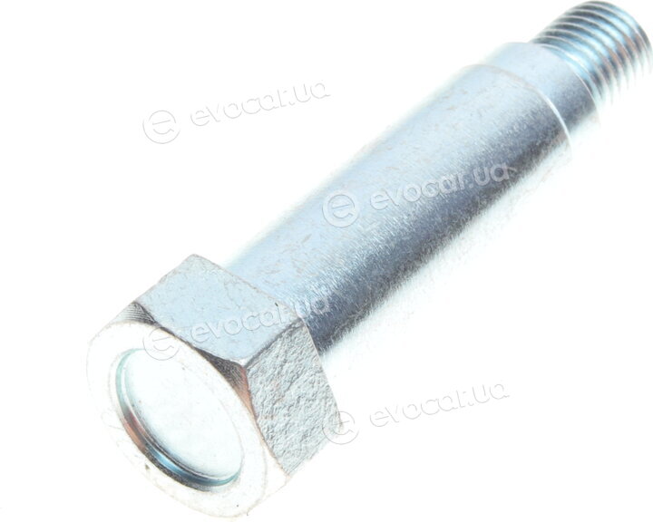 Frenkit 735074