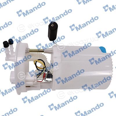 Mando DMP020061