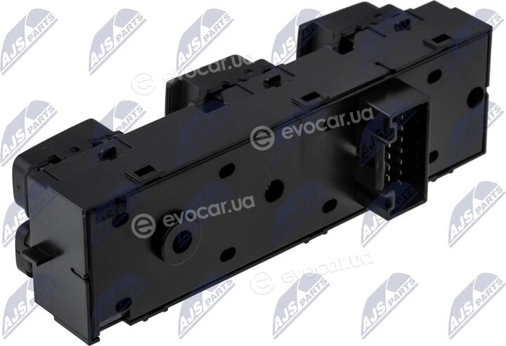 NTY EWS-HY-012