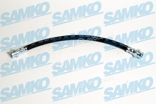 Samko 6T46282