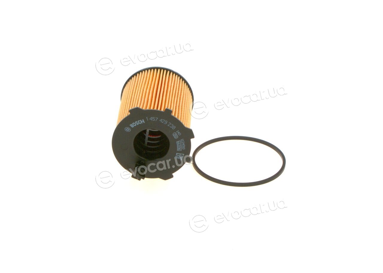Bosch 1 457 429 238