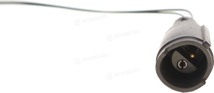Bogap B7118107