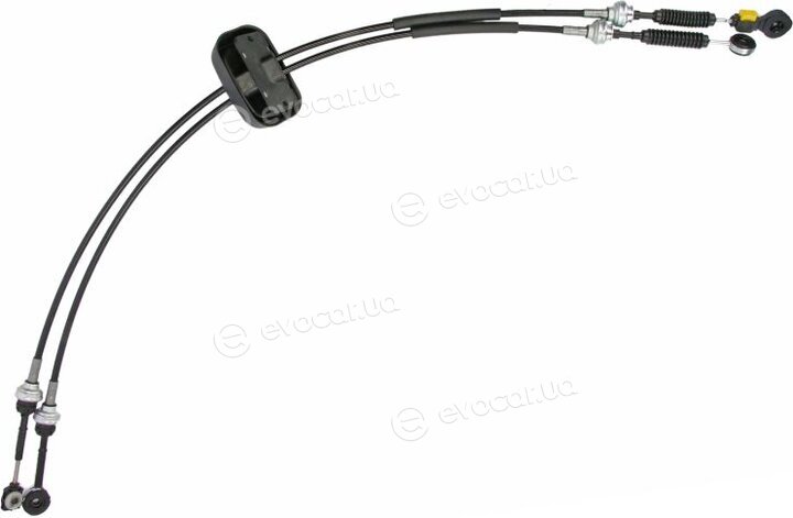 Linex 35.44.20