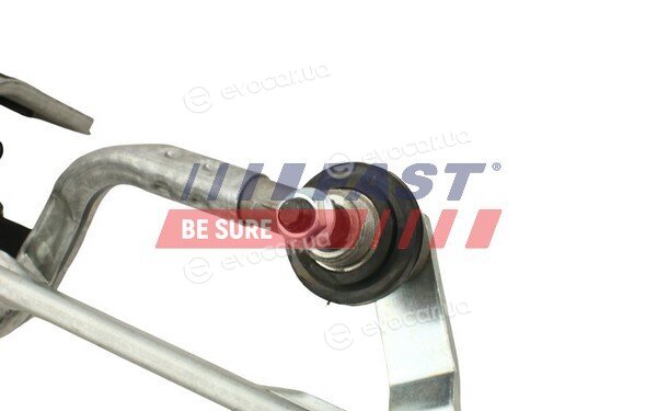 Fast FT93142