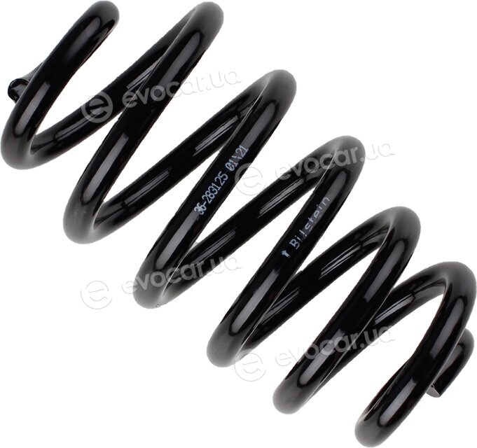 Bilstein 36-283125