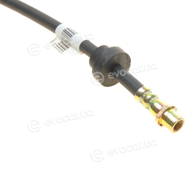 AIC 50922