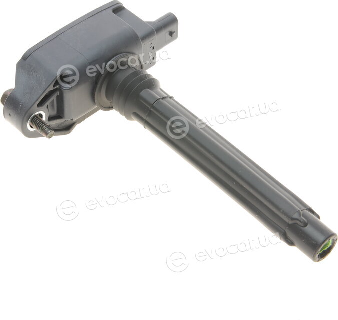 Bosch 0 221 504 046